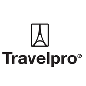 Travelpro Canada